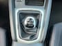 Nissan Qashqai 1.2 Connect Edition 360 Camera|Pano|Trekhaak