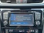 Nissan Qashqai 1.2 Connect Edition 360 Camera|Pano|Trekhaak