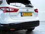 Nissan Qashqai 1.2 Connect Edition 360 Camera|Pano|Trekhaak