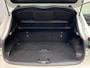 Nissan Qashqai 1.2 Connect Edition 360 Camera|Pano|Trekhaak