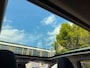 Nissan Qashqai 1.2 Connect Edition 360 Camera|Pano|Trekhaak