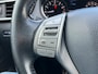 Nissan Qashqai 1.2 Connect Edition 360 Camera|Pano|Trekhaak