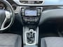 Nissan Qashqai 1.2 Connect Edition 360 Camera|Pano|Trekhaak