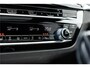 BMW 5-Serie Touring 530i High Executive M-Sport 20inch / Bernina Grau / Pano / Camera / Laser