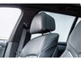 BMW 5-Serie Touring 530i High Executive M-Sport 20inch / Bernina Grau / Pano / Camera / Laser