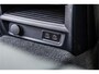 BMW 5-Serie Touring 530i High Executive M-Sport 20inch / Bernina Grau / Pano / Camera / Laser