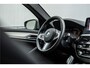 BMW 5-Serie Touring 530i High Executive M-Sport 20inch / Bernina Grau / Pano / Camera / Laser