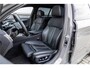 BMW 5-Serie Touring 530i High Executive M-Sport 20inch / Bernina Grau / Pano / Camera / Laser