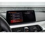 BMW 5-Serie Touring 530i High Executive M-Sport 20inch / Bernina Grau / Pano / Camera / Laser