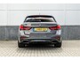 BMW 5-Serie Touring 530i High Executive M-Sport 20inch / Bernina Grau / Pano / Camera / Laser