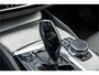 BMW 5-Serie Touring 530i High Executive M-Sport 20inch / Bernina Grau / Pano / Camera / Laser
