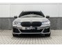 BMW 5-Serie Touring 530i High Executive M-Sport 20inch / Bernina Grau / Pano / Camera / Laser