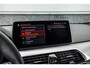 BMW 5-Serie Touring 530i High Executive M-Sport 20inch / Bernina Grau / Pano / Camera / Laser
