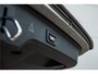 BMW 5-Serie Touring 530i High Executive M-Sport 20inch / Bernina Grau / Pano / Camera / Laser