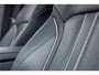 BMW 5-Serie Touring 530i High Executive M-Sport 20inch / Bernina Grau / Pano / Camera / Laser