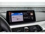 BMW 5-Serie Touring 530i High Executive M-Sport 20inch / Bernina Grau / Pano / Camera / Laser