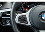 BMW 5-Serie Touring 530i High Executive M-Sport 20inch / Bernina Grau / Pano / Camera / Laser
