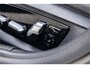 BMW 5-Serie Touring 530i High Executive M-Sport 20inch / Bernina Grau / Pano / Camera / Laser