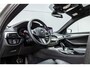 BMW 5-Serie Touring 530i High Executive M-Sport 20inch / Bernina Grau / Pano / Camera / Laser