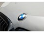 BMW 5-Serie Touring 530i High Executive M-Sport 20inch / Bernina Grau / Pano / Camera / Laser