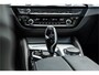 BMW 5-Serie Touring 530i High Executive M-Sport 20inch / Bernina Grau / Pano / Camera / Laser