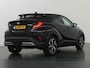 Toyota C-HR / C-HR+ 2.0 Hybrid Style | LED | Navigatie | Cruise Control | Climate Control | Camera | DAB | Apple CarPlay/Android Auto | Stoelverwarming | JBL Audio | Trekhaak |