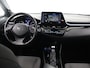 Toyota C-HR / C-HR+ 2.0 Hybrid Style | LED | Navigatie | Cruise Control | Climate Control | Camera | DAB | Apple CarPlay/Android Auto | Stoelverwarming | JBL Audio | Trekhaak |