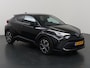 Toyota C-HR / C-HR+ 2.0 Hybrid Style | LED | Navigatie | Cruise Control | Climate Control | Camera | DAB | Apple CarPlay/Android Auto | Stoelverwarming | JBL Audio | Trekhaak |