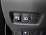 Toyota C-HR / C-HR+ 2.0 Hybrid Style | LED | Navigatie | Cruise Control | Climate Control | Camera | DAB | Apple CarPlay/Android Auto | Stoelverwarming | JBL Audio | Trekhaak |
