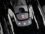 Toyota C-HR / C-HR+ 2.0 Hybrid Style | LED | Navigatie | Cruise Control | Climate Control | Camera | DAB | Apple CarPlay/Android Auto | Stoelverwarming | JBL Audio | Trekhaak |