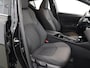 Toyota C-HR / C-HR+ 2.0 Hybrid Style | LED | Navigatie | Cruise Control | Climate Control | Camera | DAB | Apple CarPlay/Android Auto | Stoelverwarming | JBL Audio | Trekhaak |
