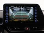 Toyota C-HR / C-HR+ 2.0 Hybrid Style | LED | Navigatie | Cruise Control | Climate Control | Camera | DAB | Apple CarPlay/Android Auto | Stoelverwarming | JBL Audio | Trekhaak |