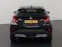 Toyota C-HR / C-HR+ 2.0 Hybrid Style | LED | Navigatie | Cruise Control | Climate Control | Camera | DAB | Apple CarPlay/Android Auto | Stoelverwarming | JBL Audio | Trekhaak |