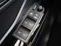Toyota C-HR / C-HR+ 2.0 Hybrid Style | LED | Navigatie | Cruise Control | Climate Control | Camera | DAB | Apple CarPlay/Android Auto | Stoelverwarming | JBL Audio | Trekhaak |