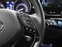Toyota C-HR / C-HR+ 2.0 Hybrid Style | LED | Navigatie | Cruise Control | Climate Control | Camera | DAB | Apple CarPlay/Android Auto | Stoelverwarming | JBL Audio | Trekhaak |