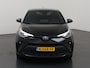 Toyota C-HR / C-HR+ 2.0 Hybrid Style | LED | Navigatie | Cruise Control | Climate Control | Camera | DAB | Apple CarPlay/Android Auto | Stoelverwarming | JBL Audio | Trekhaak |