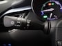 Toyota C-HR / C-HR+ 2.0 Hybrid Style | LED | Navigatie | Cruise Control | Climate Control | Camera | DAB | Apple CarPlay/Android Auto | Stoelverwarming | JBL Audio | Trekhaak |