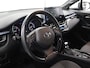 Toyota C-HR / C-HR+ 2.0 Hybrid Style | LED | Navigatie | Cruise Control | Climate Control | Camera | DAB | Apple CarPlay/Android Auto | Stoelverwarming | JBL Audio | Trekhaak |