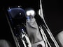 Toyota C-HR / C-HR+ 2.0 Hybrid Style | LED | Navigatie | Cruise Control | Climate Control | Camera | DAB | Apple CarPlay/Android Auto | Stoelverwarming | JBL Audio | Trekhaak |