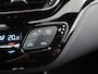 Toyota C-HR / C-HR+ 2.0 Hybrid Style | LED | Navigatie | Cruise Control | Climate Control | Camera | DAB | Apple CarPlay/Android Auto | Stoelverwarming | JBL Audio | Trekhaak |