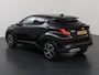 Toyota C-HR / C-HR+ 2.0 Hybrid Style | LED | Navigatie | Cruise Control | Climate Control | Camera | DAB | Apple CarPlay/Android Auto | Stoelverwarming | JBL Audio | Trekhaak |