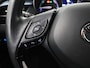 Toyota C-HR / C-HR+ 2.0 Hybrid Style | LED | Navigatie | Cruise Control | Climate Control | Camera | DAB | Apple CarPlay/Android Auto | Stoelverwarming | JBL Audio | Trekhaak |