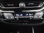 Toyota C-HR / C-HR+ 2.0 Hybrid Style | LED | Navigatie | Cruise Control | Climate Control | Camera | DAB | Apple CarPlay/Android Auto | Stoelverwarming | JBL Audio | Trekhaak |