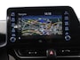 Toyota C-HR / C-HR+ 2.0 Hybrid Style | LED | Navigatie | Cruise Control | Climate Control | Camera | DAB | Apple CarPlay/Android Auto | Stoelverwarming | JBL Audio | Trekhaak |