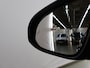 Toyota C-HR / C-HR+ 2.0 Hybrid Style | LED | Navigatie | Cruise Control | Climate Control | Camera | DAB | Apple CarPlay/Android Auto | Stoelverwarming | JBL Audio | Trekhaak |