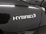 Toyota C-HR / C-HR+ 2.0 Hybrid Style | LED | Navigatie | Cruise Control | Climate Control | Camera | DAB | Apple CarPlay/Android Auto | Stoelverwarming | JBL Audio | Trekhaak |