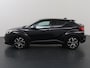 Toyota C-HR / C-HR+ 2.0 Hybrid Style | LED | Navigatie | Cruise Control | Climate Control | Camera | DAB | Apple CarPlay/Android Auto | Stoelverwarming | JBL Audio | Trekhaak |