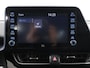Toyota C-HR / C-HR+ 2.0 Hybrid Style | LED | Navigatie | Cruise Control | Climate Control | Camera | DAB | Apple CarPlay/Android Auto | Stoelverwarming | JBL Audio | Trekhaak |