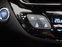 Toyota C-HR / C-HR+ 2.0 Hybrid Style | LED | Navigatie | Cruise Control | Climate Control | Camera | DAB | Apple CarPlay/Android Auto | Stoelverwarming | JBL Audio | Trekhaak |
