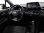 Toyota C-HR / C-HR+ 2.0 Hybrid Style | LED | Navigatie | Cruise Control | Climate Control | Camera | DAB | Apple CarPlay/Android Auto | Stoelverwarming | JBL Audio | Trekhaak |